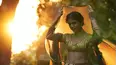 Beecham House
