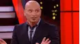 Deal or No Deal
