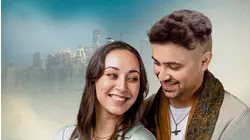 Tehranto