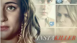 Instakiller