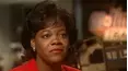 Forensic Files