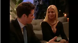 The Bachelor S03 E04