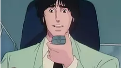 Farewell, Winter Seagull