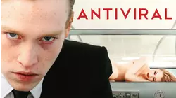 Antiviral