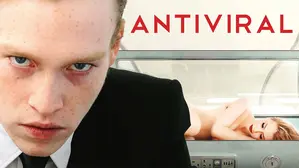Antiviral