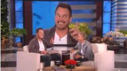 Best of the Chrises