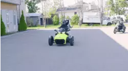 Episode 1 (Clean Version)