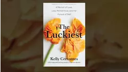 Musical theater star Miguel Cervantes' wife to release memoir