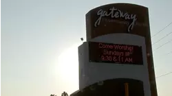 Church employee posed as ICE agent to extort victim for money, HPD says