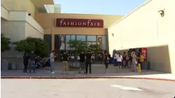 Multi-year renovation project planned for Fresno's Fashion Fair Mall