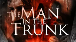 The Man in the Trunk