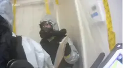 Multiple sickened after exposure to Las Vegas home 'bio lab,' court documents claim