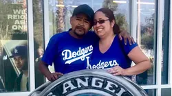 Esposa de inmigrante que murió tras estar bajo ICE afirma que no recibió la atención médica adecuada