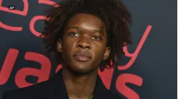 Next steps in the case against singer D4vd after teen found dead