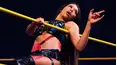 Xplosion
