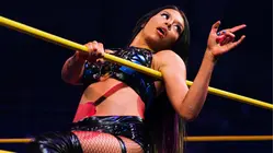 Xplosion - May 1, 2026