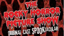 'Rocky Horror Picture Show' screening with Barry Bostwick coming to New Brunswick