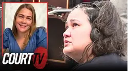 Florida Woman Pleads Guilty to Killing Missing Roommate
