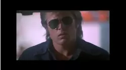 Aloha, Bobby And Rose