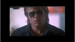 Aloha, Bobby And Rose