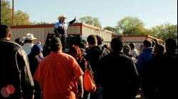 Storage Wars: Texas: Puffy in the Sky with Diamonds