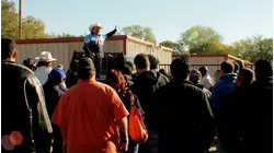 Storage Wars: Texas: Puffy in the Sky with Diamonds -- Storage Wars: Texas