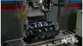Engine Power