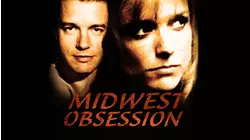 Midwest Obsession