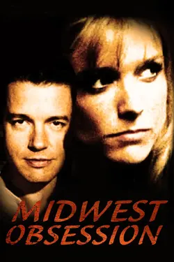 Midwest Obsession