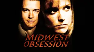 Midwest Obsession