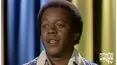 The Johnny Carson Show