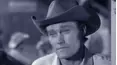 The Rifleman