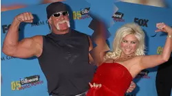 Hulk Hogan