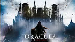 Dracula Reborn