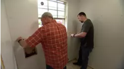 Today's Homeowner with Danny Lipford