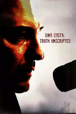 Dino Costa: Truth Unscripted