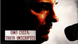 Dino Costa: Truth Unscripted