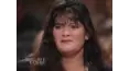 Divorce Court