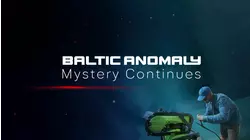 Baltic Anomaly - Mystery Continues