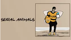 Sexual Animals