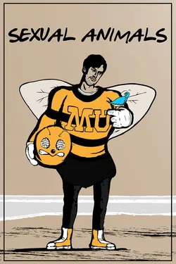 Sexual Animals
