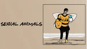 Sexual Animals