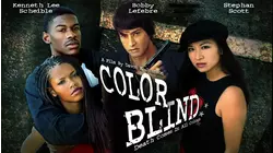 Color Blind