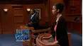 Divorce Court