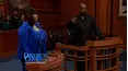Divorce Court