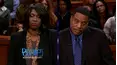 Divorce Court