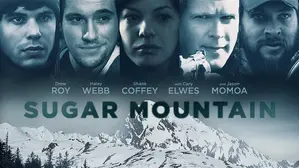 Sugar Mountain