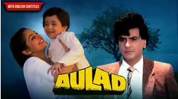 Aulad