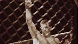 UFC 221: Romero vs Rockhold