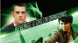 Revenge of the Green Dragons